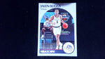 2021 Panini Chronicles Draft Picks #53 Jalen Suggs