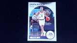 2021 Panini Chronicles Draft Picks #53 Jalen Suggs