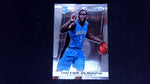 2013-14 Panini Prizm #276 Victor Oladipo