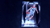 2017-18 Panini Prizm #247 Lauri Markkanen