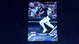 2024 Topps Now #601 Dylan Crews