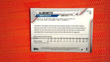 2020 Topps #78 Bo Bichette