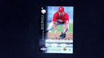 1995 Upper Deck Minor League #78 Scott Rolen