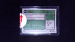 2023 Topps Heritage #ROA-RG Riley Greene Real One Autographs