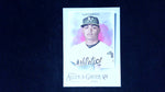 2020 Topps Allen & Ginter #235 Jesus Luzardo