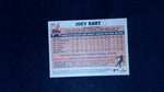 2021 Topps Archives #170 Joey Bart