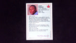 1991 Star Pics #2 Barry Sanders