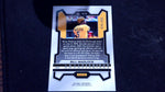 2024 Panini Prizm #105 Bill Madlock Pulsar Prizms #/499