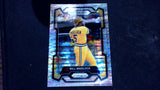 2024 Panini Prizm #105 Bill Madlock Pulsar Prizms #/499