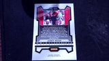 2024 Panini Prizm #129 James Wood Pulsar Prizms #/499
