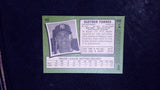 2024 Panini Prizm #483 Gleyber Torres SP