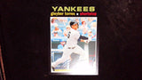 2024 Panini Prizm #483 Gleyber Torres SP