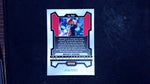 2024 Panini Prizm #53 Brady House