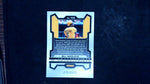 2024 Panini Prizm #105 Bill Madlock