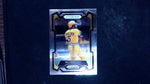 2024 Panini Prizm #105 Bill Madlock