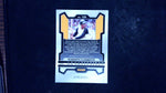 2024 Panini Prizm #126 Roberto Clemente
