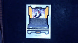 2024 Panini Prizm #126 Roberto Clemente