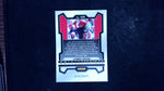 2024 Panini Prizm #129 James Wood