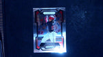2024 Panini Prizm #129 James Wood