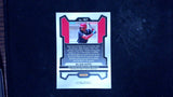 2024 Panini Prizm #157 Elian Soto