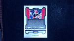 2024 Panini Prizm #194 Robert Hassell