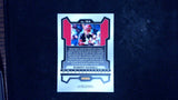 2024 Panini Prizm #194 Robert Hassell