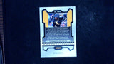 2024 Panini Prizm #199 Termarr Johnson