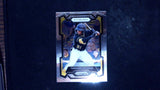 2024 Panini Prizm #199 Termarr Johnson