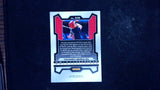 2024 Panini Prizm #208 Yohandy Morales
