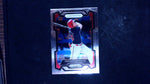 2024 Panini Prizm #208 Yohandy Morales