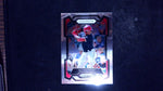 2024 Panini Prizm #269 Elijah Green