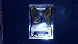 2024 Panini Prizm #290 Jun-Seok Shim