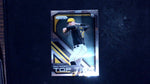 2024 Panini Prizm #21 Paul Skenes Top Tier