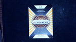 2024 Panini Prizm #2 Termarr Johnson Hype