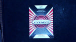 2024 Panini Prizm #6 Yohandy Morales Hype