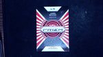 2024 Panini Prizm #19 James Wood Hype