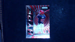 2024 Panini Prizm #19 James Wood Hype