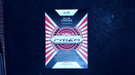 2024 Panini Prizm #23 Dylan Crews Hype