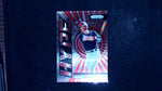 2024 Panini Prizm #23 Dylan Crews Hype