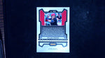 2024 Panini Prizm #183 Dylan Crews