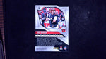 2024 Panini Prizm #55 Joe Burrow Silver