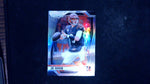 2024 Panini Prizm #55 Joe Burrow Silver
