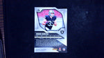 2024 Panini Prizm #315 Brock Bowers Silver