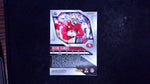 2024 Panini Prizm #252 Deebo Samuel Silver