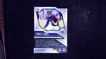 2024 Panini Prizm #26 Terrell Suggs Silver