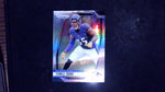 2024 Panini Prizm #26 Terrell Suggs Silver