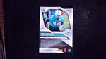 2024 Panini Prizm #319 Chop Robinson Silver