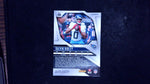 2024 Panini Prizm #280 Calvin Ridley Silver