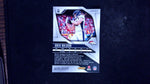 2024 Panini Prizm #85 Greg Dulcich Silver