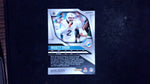 2024 Panini Prizm #181 Bradley Chubb Silver